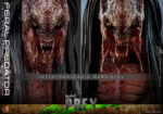 Hot Toys Prey - Feral Predator - Imagen 3