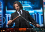 Hot Toys John Wick 4 - John Wick - Imagen 3