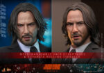 Hot Toys John Wick 4 - John Wick - Imagen 6