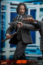Hot Toys John Wick 4 - John Wick - Imagen 7