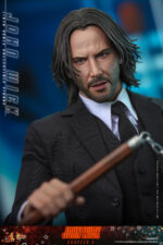 Hot Toys John Wick 4 - John Wick - Imagen 8