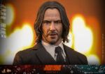 Hot Toys John Wick 4 - John Wick - Imagen 9