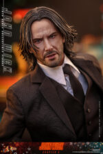 Hot Toys John Wick 4 - John Wick - Imagen 10