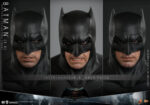 Hot Toys Batman v Superman Dawn of Justice - Batman (2.0) - Imagen 19