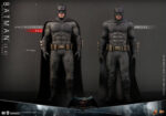 Hot Toys Batman v Superman Dawn of Justice - Batman (2.0) - Imagen 16
