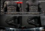 Hot Toys Batman v Superman Dawn of Justice - Batman (2.0) - Imagen 17