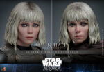 Hot Toys Star Wars Ahsoka - Shin Hati - Imagen 18
