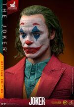 Hot Toys Joker - Joker Arthur Fleck Artisan Edition - Imagen 11