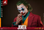 Hot Toys Joker - Joker Arthur Fleck Artisan Edition - Imagen 17