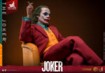 Hot Toys Joker - Joker Arthur Fleck Artisan Edition - Imagen 19