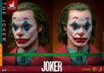 Hot Toys Joker - Joker Arthur Fleck Artisan Edition - Imagen 21