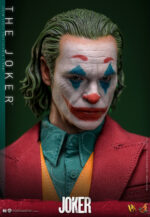 Hot Toys Joker - Joker Arthur Fleck - Imagen 19
