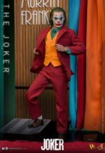 Hot Toys Joker - Joker Arthur Fleck - Imagen 20