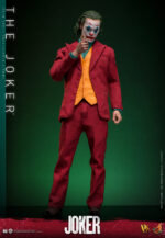 Hot Toys Joker - Joker Arthur Fleck - Imagen 3