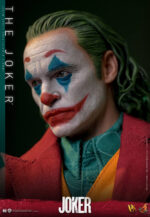 Hot Toys Joker - Joker Arthur Fleck - Imagen 7