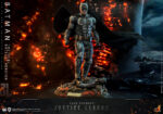 Hot Toys Zack Snyder's Justice League - Batman Tactical Suit (2.0) - Imagen 4