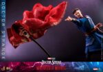 Hot Toys Doctor Strange Multiverse of Madness - Doctor Strange - Imagen 17