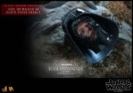 Hot Toys Star Wars Episode V - Luke Skywalker (Bespin Deluxe Edition - Imagen 18