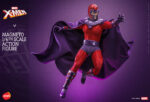 Hono X-Men - Magneto - Imagen 13