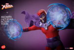 Hono X-Men - Magneto - Imagen 14