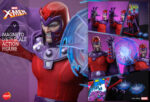 Hono X-Men - Magneto - Imagen 19