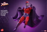 Hono X-Men - Magneto - Imagen 3