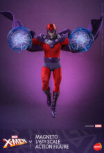 Hono X-Men - Magneto - Imagen 4