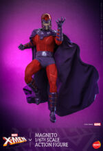 Hono X-Men - Magneto - Imagen 5