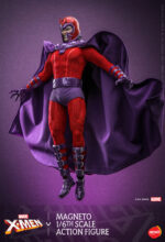 Hono X-Men - Magneto - Imagen 6