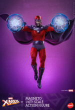 Hono X-Men - Magneto - Imagen 8
