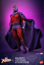 Hono X-Men - Magneto - Imagen 9
