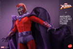 Hono X-Men - Magneto - Imagen 10