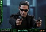 Hot Toys The Matrix - Neo - Imagen 11