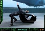 Hot Toys The Matrix - Neo - Imagen 6
