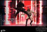 Hot Toys Star Wars Episode I - Qui-Gon Jinn - Imagen 7