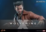 Hot Toys X-Men Days of Future Past - Wolverine - Imagen 11