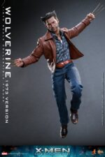Hot Toys X-Men Days of Future Past - Wolverine - Imagen 5