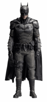 Inart The Batman - The Batman Standard Edition - Imagen 2