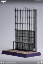 Inart The Dark Knight - The Joker Premium Edition - Imagen 3