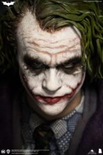 Inart The Dark Knight - The Joker Premium Edition - Imagen 6