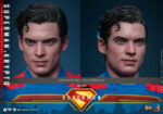Hot Toys Superman 2025 - Superman and Krypto - Imagen 4