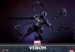 Hot Toys Comic - Agent Venom - Imagen 11