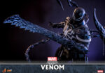 Hot Toys Comic - Agent Venom - Imagen 13