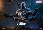 Hot Toys Comic - Agent Venom - Imagen 21