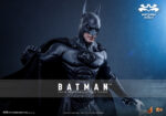 Hot Toys Batman and Robin - Batman - Imagen 13