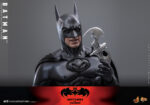 Hot Toys Batman and Robin - Batman - Imagen 16