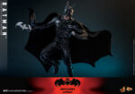 Hot Toys Batman and Robin - Batman - Imagen 17