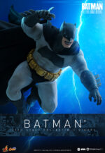 Hot Toys Comic The Dark Knight Returns - Batman - Imagen 14