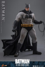 Hot Toys Comic The Dark Knight Returns - Batman - Imagen 16