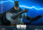Hot Toys Comic The Dark Knight Returns - Batman - Imagen 19